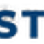 mostbetcasino.one favicon