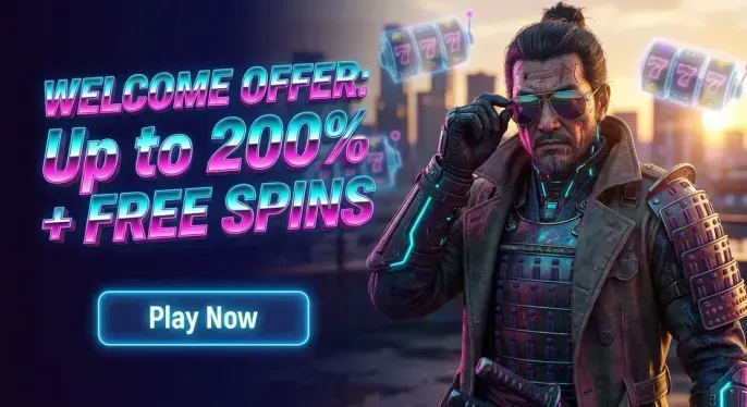 Mostbet Casino